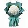 Букет цветов из: Гортензия в Кызыл-Озёк