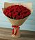 Букет Красные розы Милано в Кызыл-Озёк