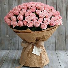 Букет 151 Роза Роуз в Кызыл-Озёк